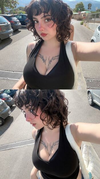 🔥 Dilecorradengo leaked private photo uncensored full