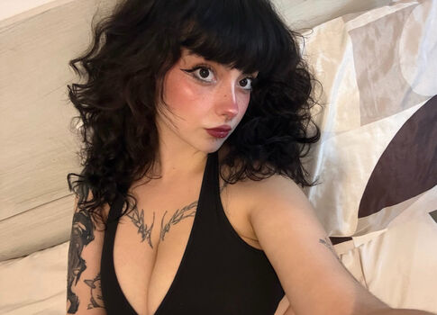 🔥 Dilecorradengo leaked private photo uncensored full