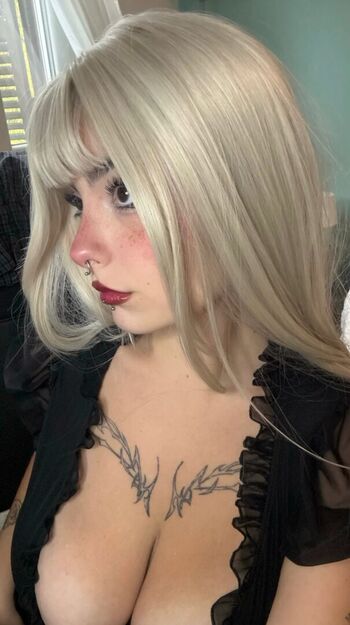 🔥 Dilecorradengo leaked private photo uncensored full