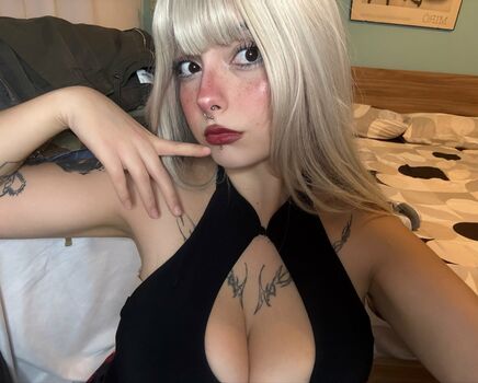 🔥 Dilecorradengo leaked private photo uncensored full