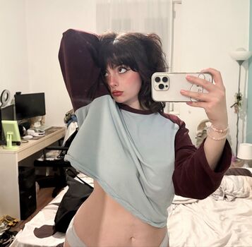 🔥 Dilecorradengo leaked private photo uncensored full