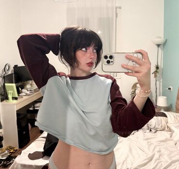 🔥 Dilecorradengo leaked private photo uncensored full