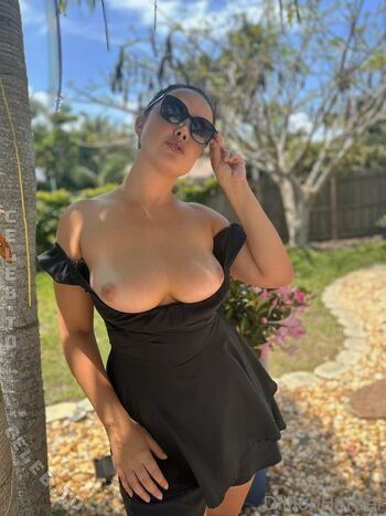 🔥 Dillion harper leaked private photo uncensored full