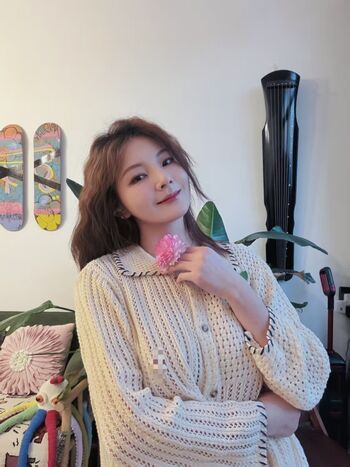 🔥 Ding page leaked private photo uncensored full