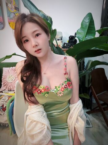 🔥 Ding page leaked private photo uncensored full