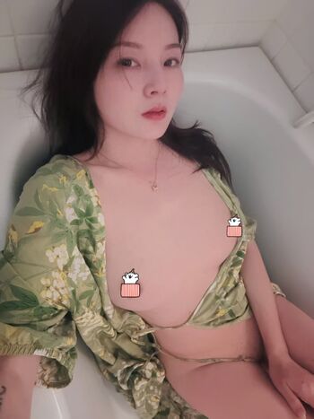 🔥 Ding page leaked private photo uncensored full