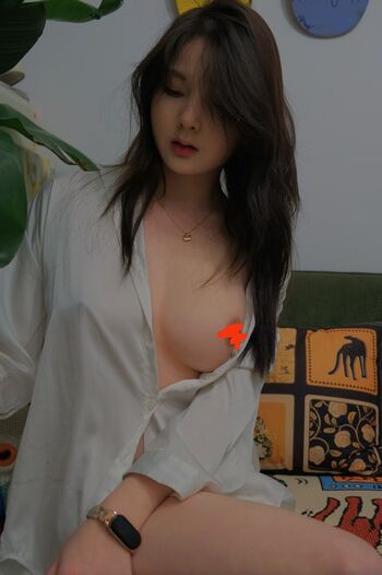 🔥 Ding page leaked private photo uncensored full