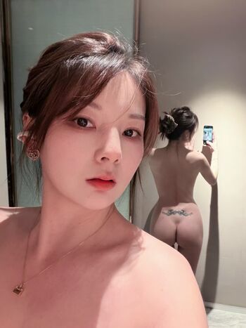 🔥 Ding page leaked private photo uncensored full