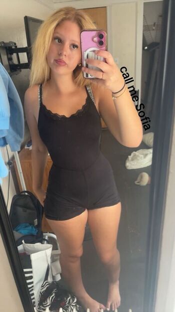 🔥 Dinmammis page leaked private photo uncensored full