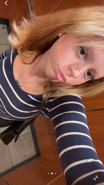 🔥 Dinmammis leaked private photo uncensored full