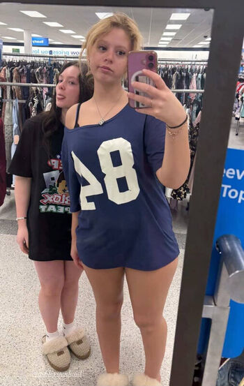 🔥 Dinmammis leaked private photo uncensored full