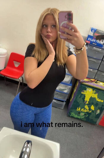 🔥 Dinmammis leaked private photo uncensored full
