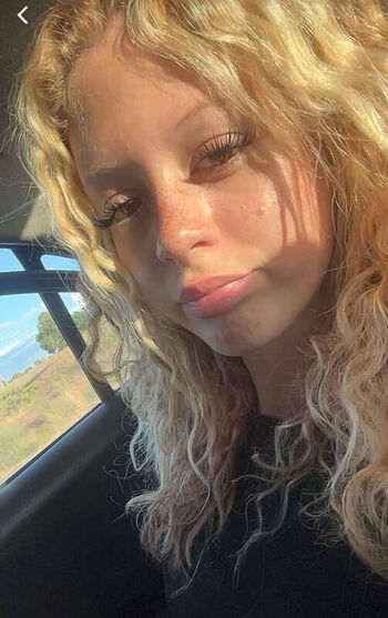 🔥 Dinmammis leaked private photo uncensored full