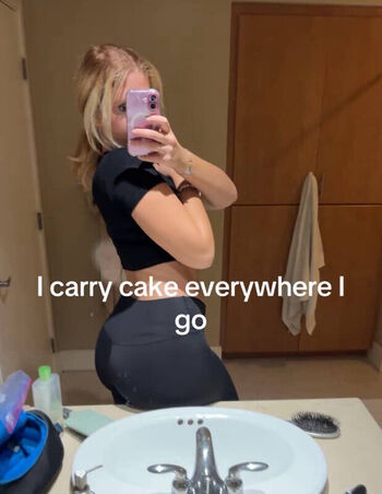 🔥 Dinmammis leaked private photo uncensored full
