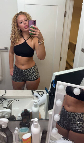 🔥 Dinmammis leaked private photo uncensored full