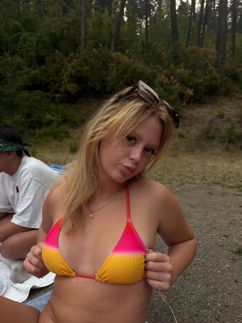 🔥 Dinmammis leaked private photo uncensored full