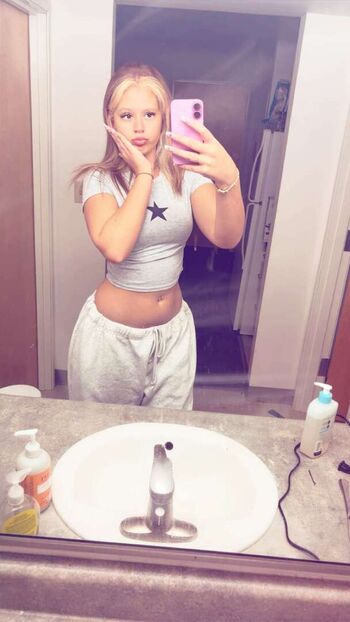 🔥 Dinmammis leaked private photo uncensored full