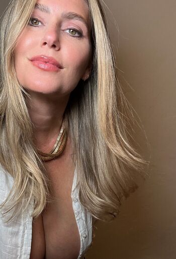 🔥 Diora baird  page leaked private photo uncensored full