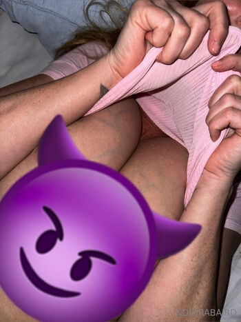 🔥 Diora baird  page leaked private photo uncensored full