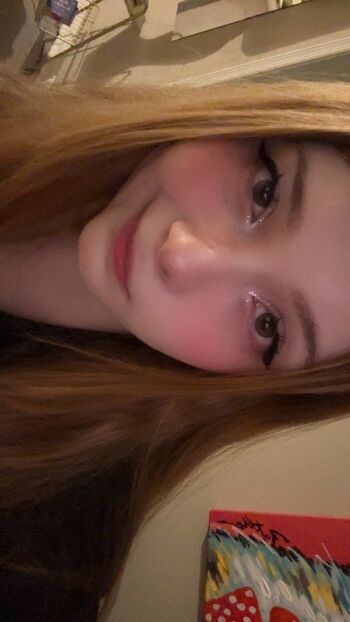 🔥 Diovana konigsreuter  page leaked private photo uncensored full