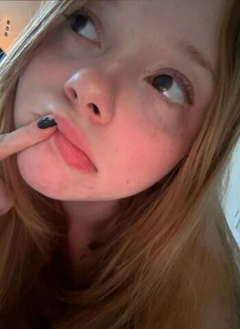 🔥 Diovana konigsreuter  page leaked private photo uncensored full