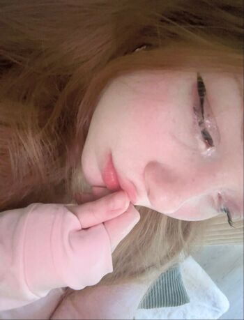 🔥 Diovana konigsreuter  page leaked private photo uncensored full