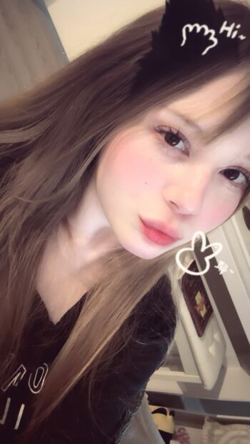 🔥 Diovana konigsreuter  page leaked private photo uncensored full