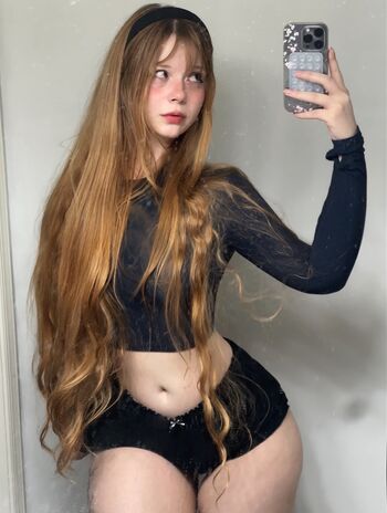 🔥 Diovana konigsreuter  page leaked private photo uncensored full