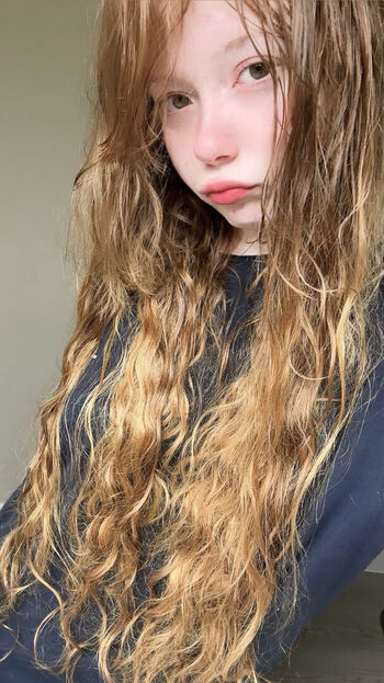 🔥 Diovana konigsreuter leaked private photo uncensored full