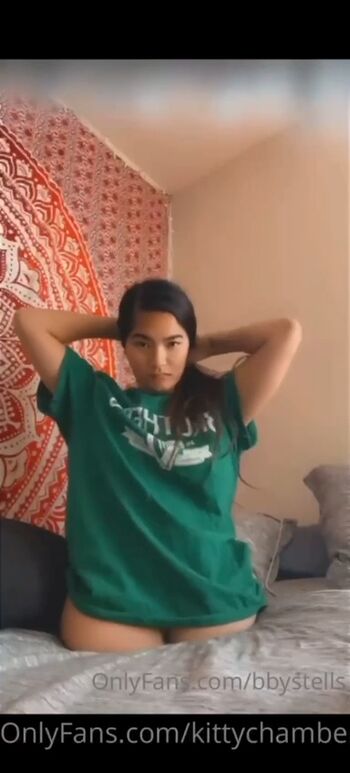 🔥 Disabled girls page leaked private photo uncensored full