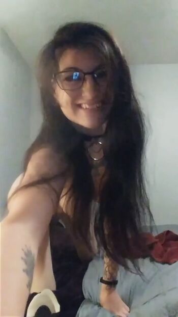 🔥 Disabled girls page leaked private photo uncensored full