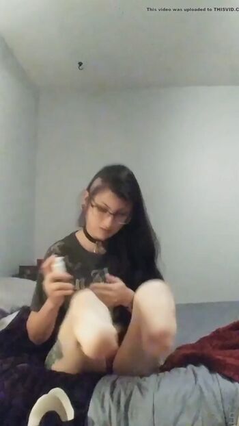 🔥 Disabled girls page leaked private photo uncensored full