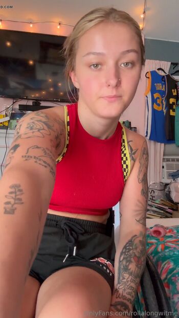 🔥 Disabled girls page leaked private photo uncensored full
