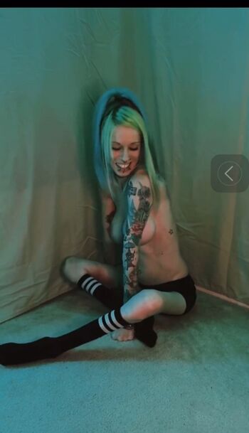🔥 Disabled girls page leaked private photo uncensored full