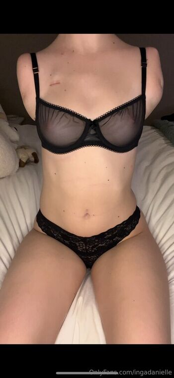 🔥 Disabled girls page leaked private photo uncensored full