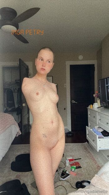 🔥 Disabled girls page leaked private photo uncensored full