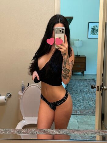 🔥 Discolita page leaked private photo uncensored full