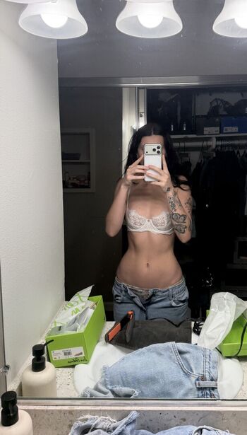 🔥 Discolita page leaked private photo uncensored full