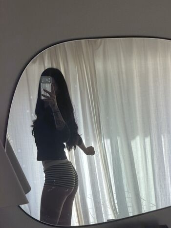 🔥 Discolita page leaked private photo uncensored full
