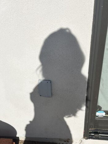 🔥 Discolita page leaked private photo uncensored full