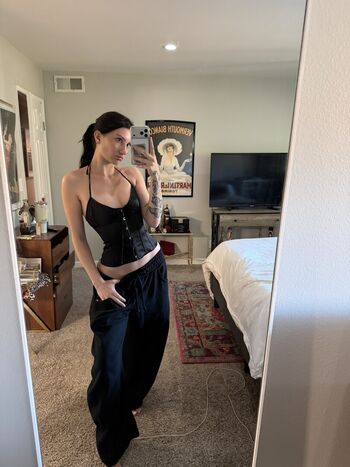 🔥 Discolita page leaked private photo uncensored full