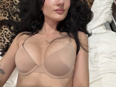 🔥 Discolita page leaked private photo uncensored full
