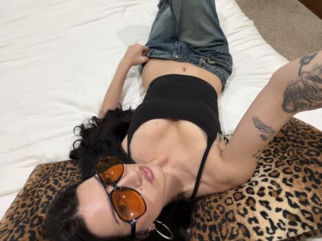 🔥 Discolita page leaked private photo uncensored full