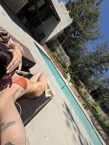 🔥 Discolita page leaked private photo uncensored full