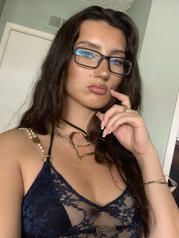 🔥 Discolita leaked private photo uncensored full