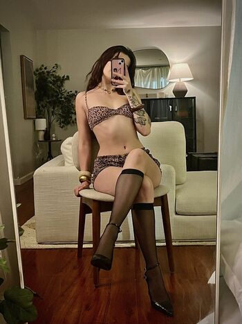 🔥 Discolita leaked private photo uncensored full