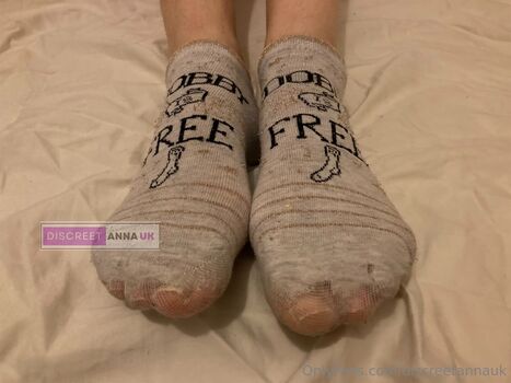🔥 Discreetannauk leaked private photo uncensored full