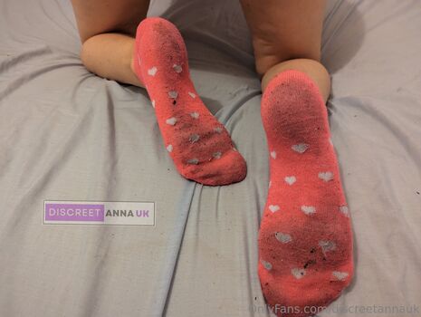 🔥 Discreetannauk leaked private photo uncensored full