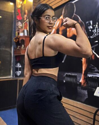 🔥 Disha prajapati leaked private photo uncensored full