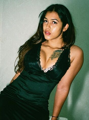 🔥 Disha prajapati leaked private photo uncensored full